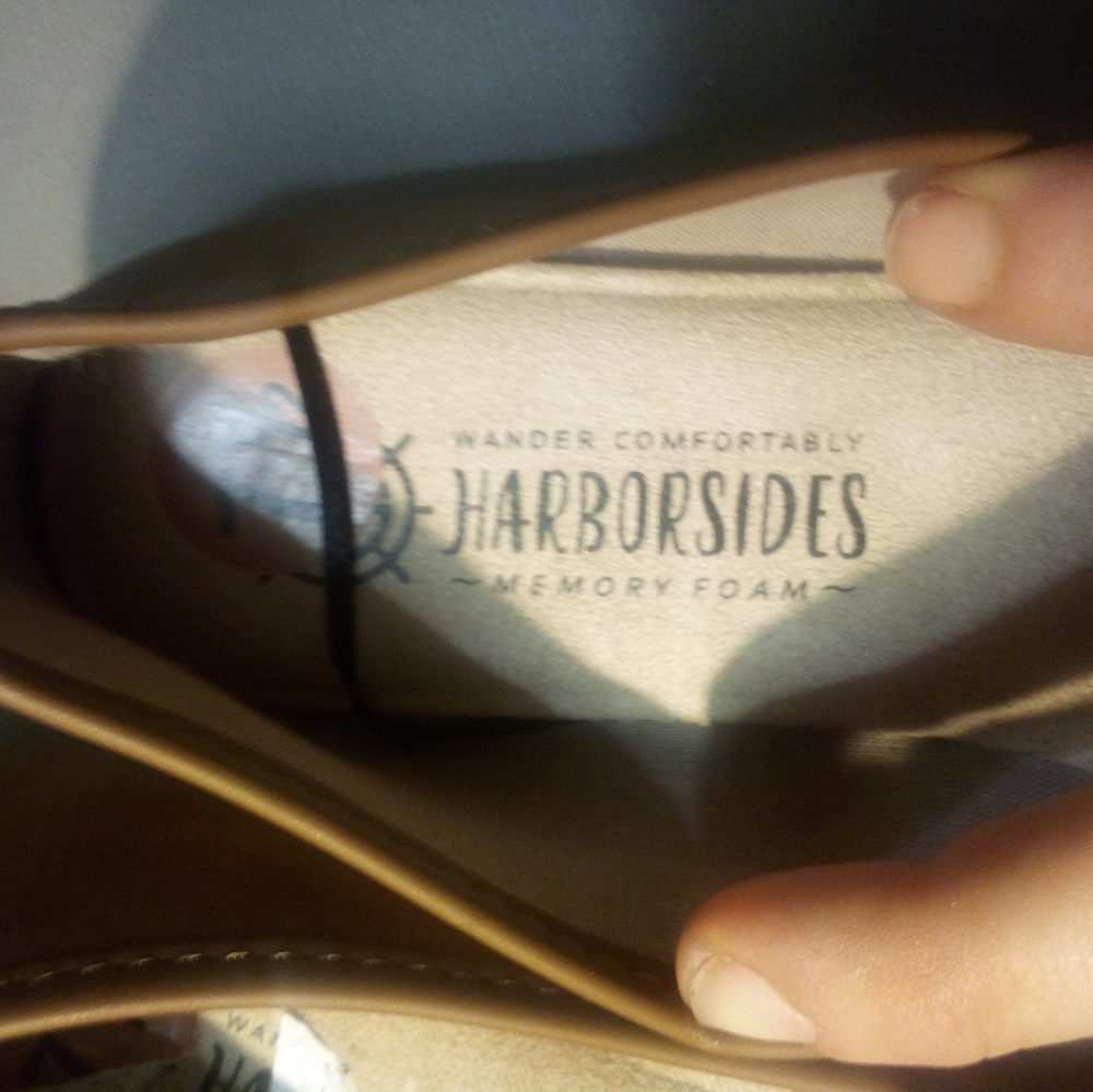 Shoes - Picture 6 of 6